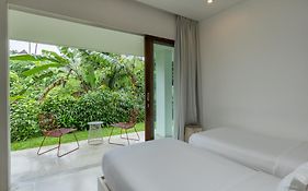 Aria Villas Ubud
